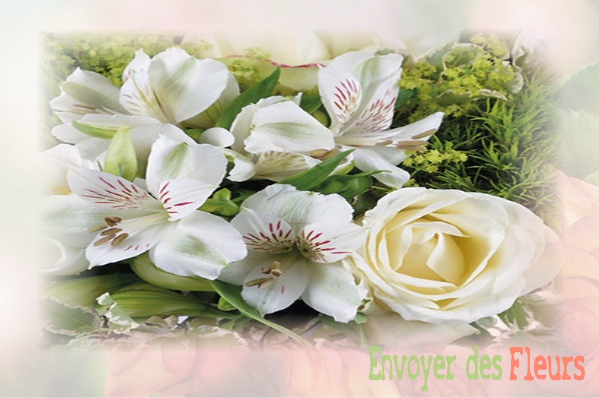 envoyer des fleurs à à SAINT-PIERRE-DE-NOGARET